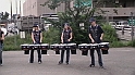 Throwdown09 014